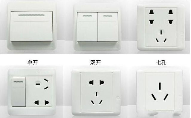 就算打到面目全非也要说！装修这13种材料选购不得马虎，个个血坑