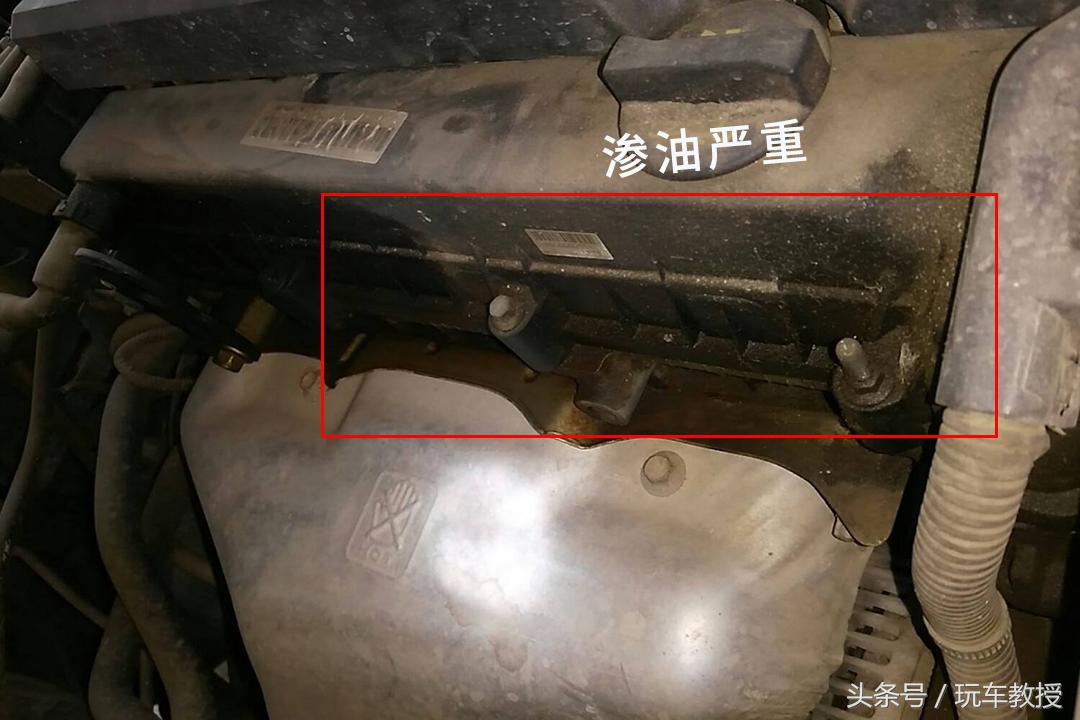划算！8万块买雅阁、帕萨特，这些二手车有面子还超靠谱