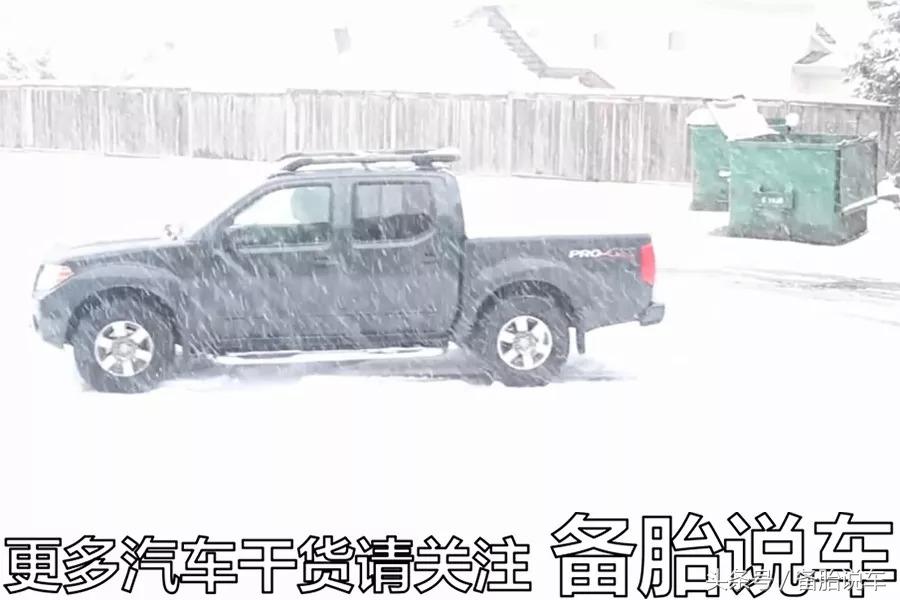 手动挡如何快速起步，只需1秒搞定，秒杀自动挡