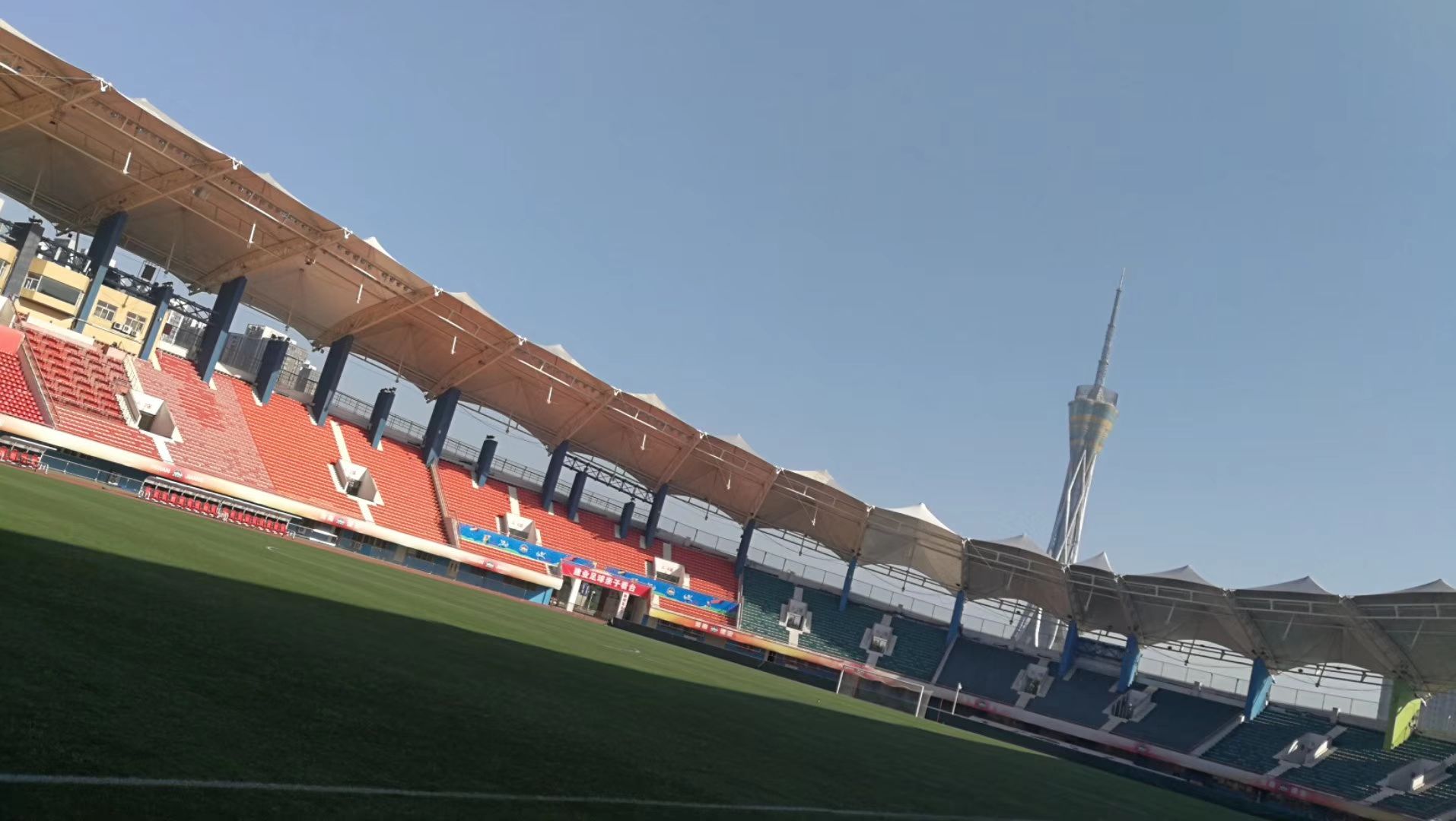 建业什么时候升入中超（建业足球二十四周年庆 它的成长经历，你都知道吗？）