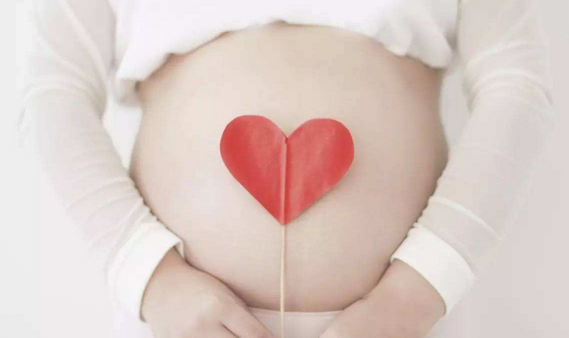 生完宝宝，胎盘该怎么处理？吃胎盘真的能强身健体、美容养颜吗？