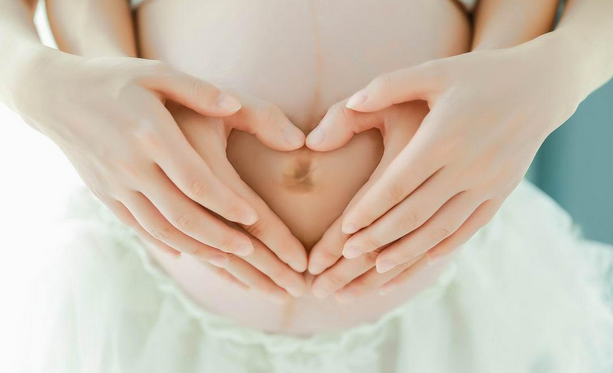 生完宝宝，胎盘该怎么处理？吃胎盘真的能强身健体、美容养颜吗？
