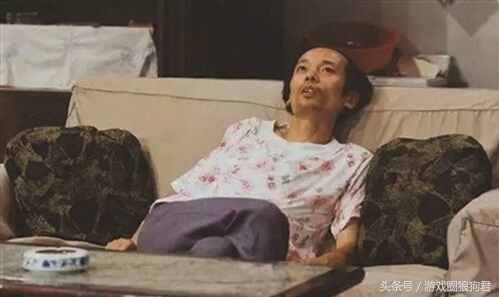 《魔兽世界》8.0获得声望小技巧