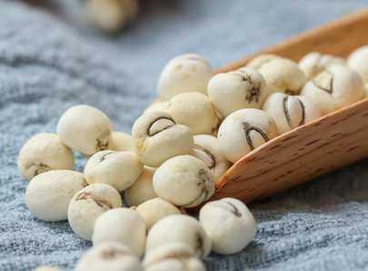 川贝是一味大家耳熟能详的中药,又名川贝母.