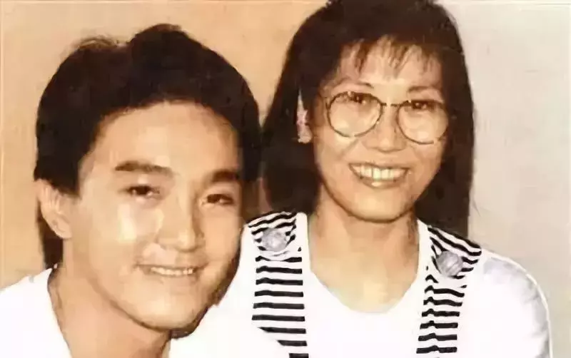 周星驰身患孤独绝症:我让全世界笑过,可自己却开心不起来