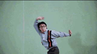 周星驰身患孤独绝症：我让全世界笑过，可自己却开心不起来