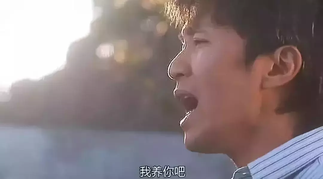 周星驰身患孤独绝症：我让全世界笑过，可自己却开心不起来