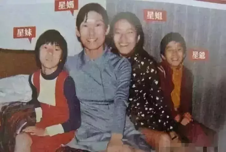 周星驰身患孤独绝症:我让全世界笑过,可自己却开心不起来