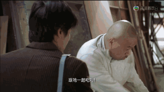 周星驰身患孤独绝症：我让全世界笑过，可自己却开心不起来