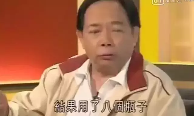 周星驰身患孤独绝症：我让全世界笑过，可自己却开心不起来