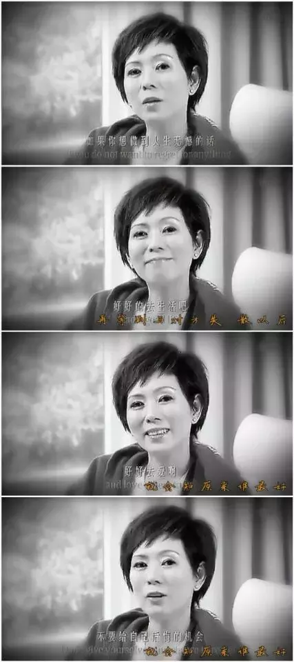 周星驰身患孤独绝症：我让全世界笑过，可自己却开心不起来