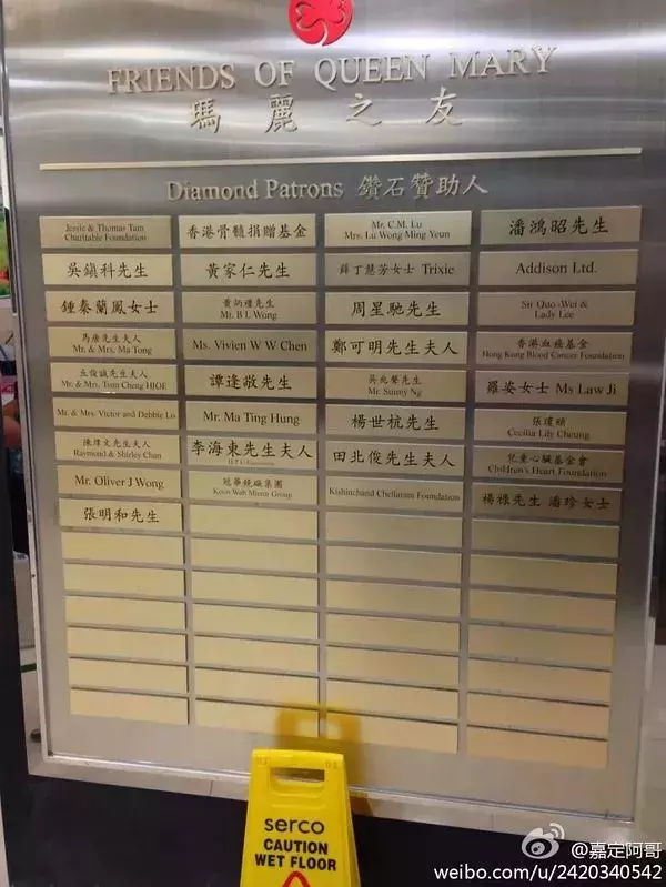 周星驰身患孤独绝症：我让全世界笑过，可自己却开心不起来