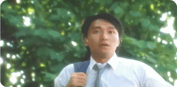 周星驰身患孤独绝症：我让全世界笑过，可自己却开心不起来