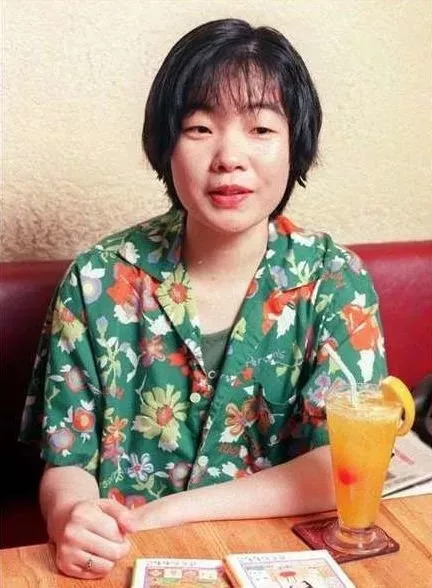 例如三浦美纪的姐姐和樱杏子一样,经常和她吵架.