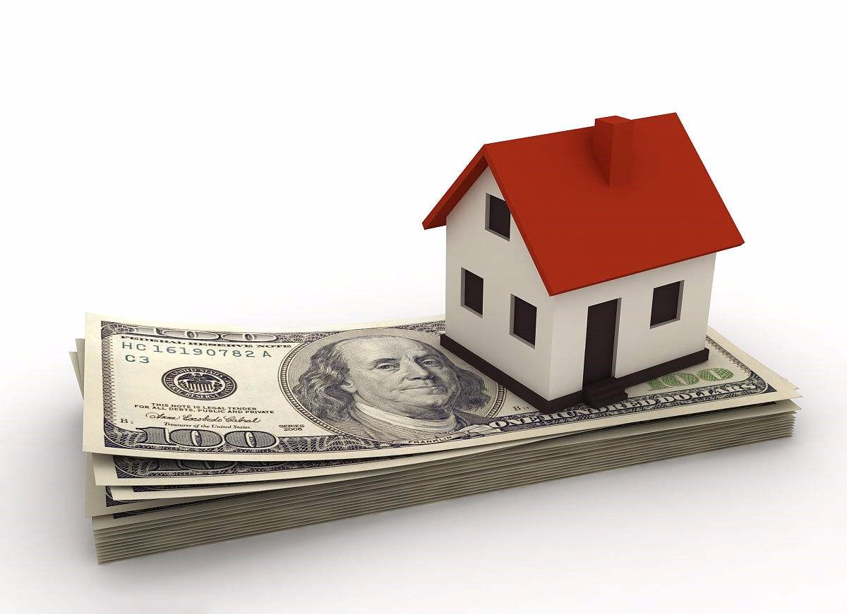 想要办理大额房屋抵押贷，三种方法帮你下款