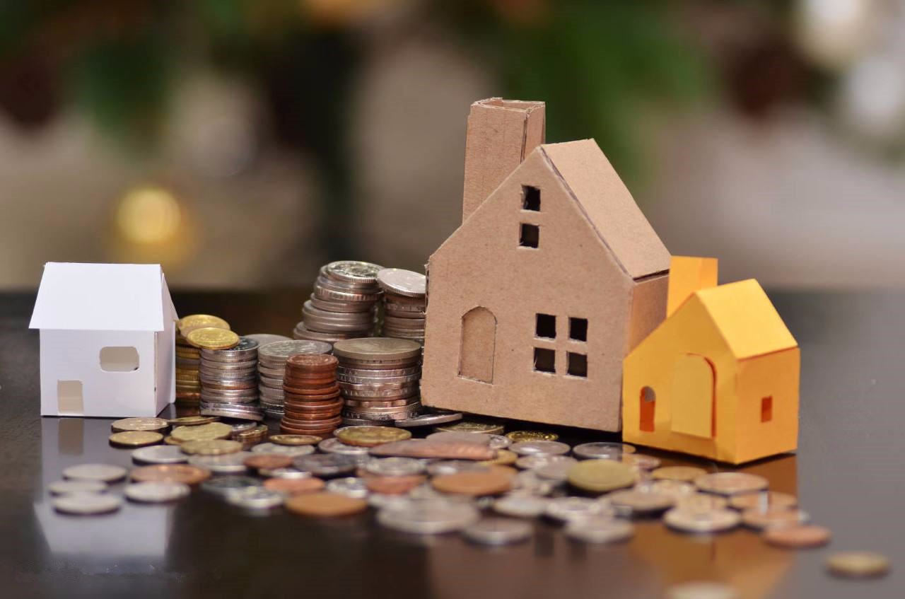 想要办理大额房屋抵押贷，三种方法帮你下款