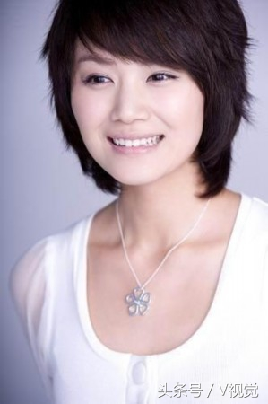《美人天下》又名《唐宫美人天下》中的女演员