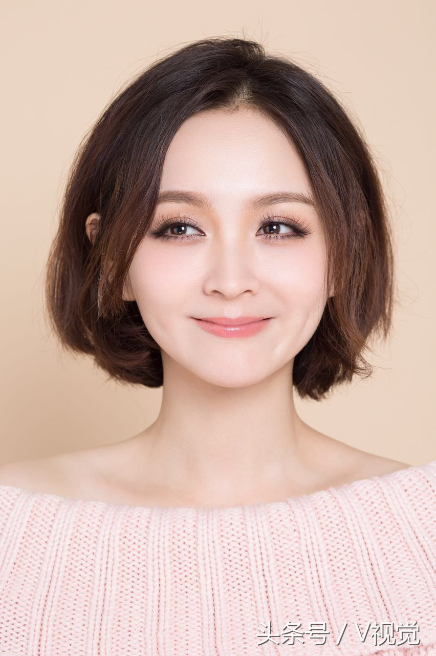 《美人天下》又名《唐宮美人天下》中的女演員