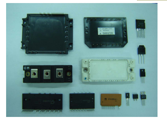 ir2110（ir2110引脚图）-第2张图片-科灵网