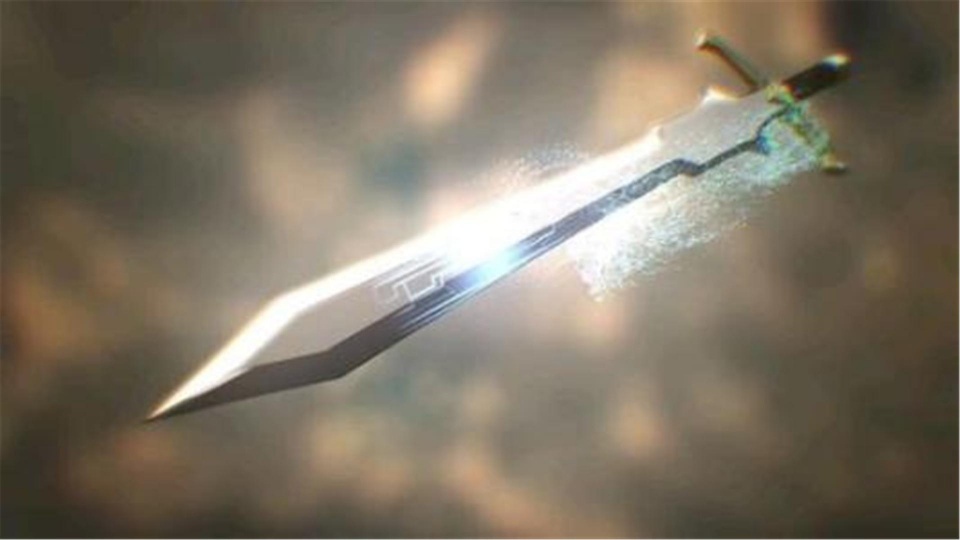 一个重生到高考前的普通程序员，这一世给自己树立了三个小目标