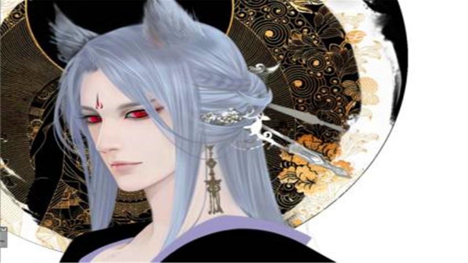 一个重生到高考前的普通程序员，这一世给自己树立了三个小目标