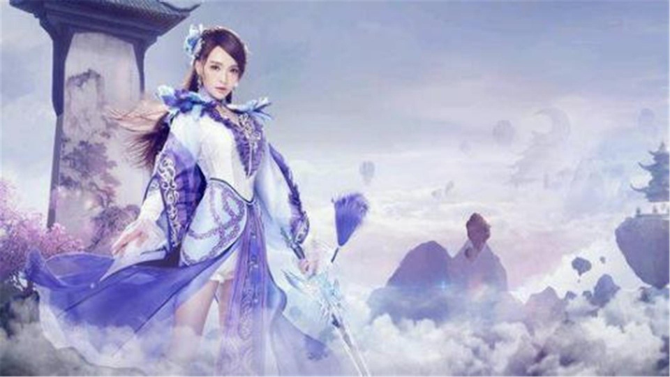 一个重生到高考前的普通程序员，这一世给自己树立了三个小目标