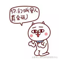 韩式半永久眉真那么好吗?纹眉前你要先知道这些