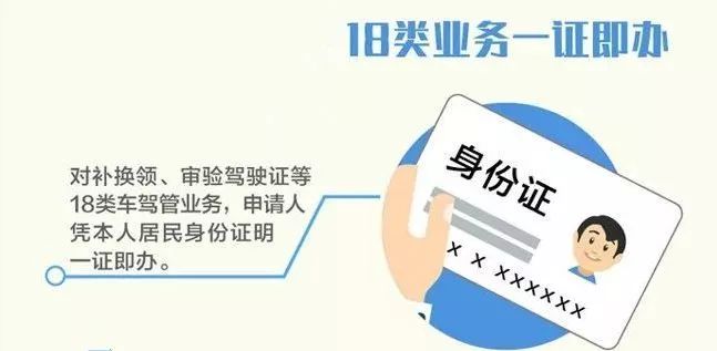 武汉又要发钱了！暑期将尽，这24个好消息不容错过！