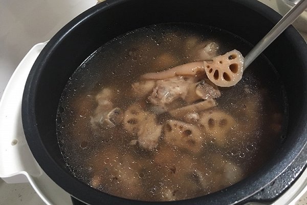 爱吃猪蹄的一定要收藏，22道美味猪蹄，做法简单，天天换着吃