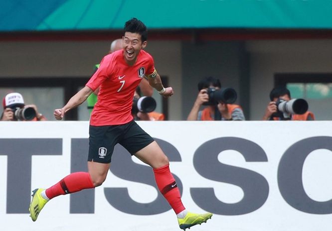 为什么奥运足球比赛有年龄限制（凭啥？在亚运会上，足球要受到年龄限制，而篮球却没有）-趣拿体育