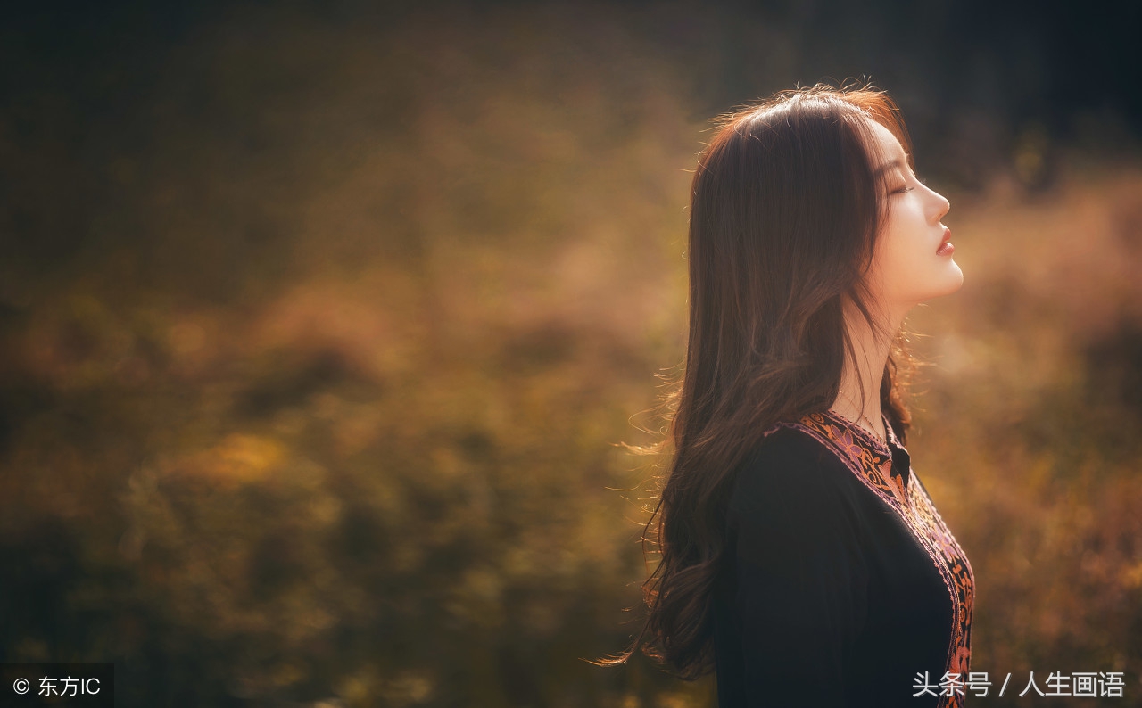 古典有雅致唯美的古风诗句,让人流连忘返