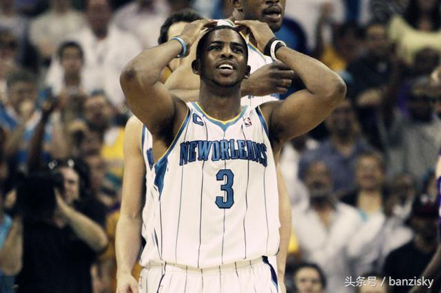 nba有哪些假超巨（NBA现役7位“伪超级巨星”，前3名你肯定想不到，只有老球迷才懂）