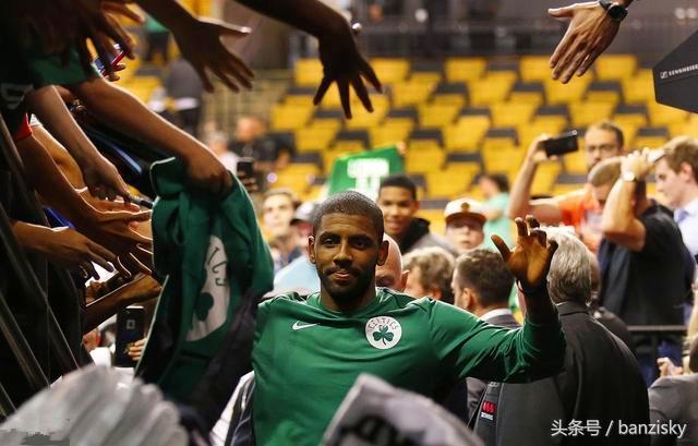 nba有哪些假超巨（NBA现役7位“伪超级巨星”，前3名你肯定想不到，只有老球迷才懂）-华海博客