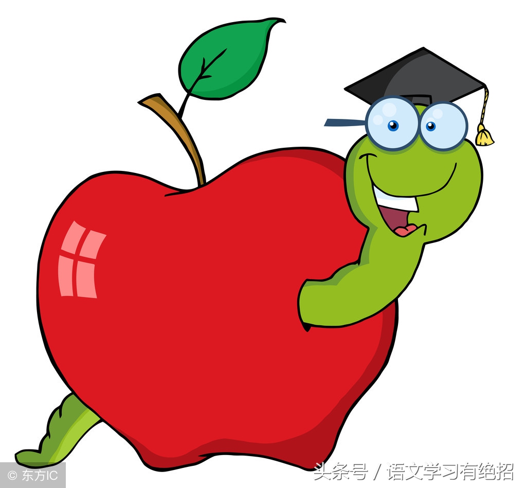 难倒老教师的这些生字，家长和孩子看看你知道多少？