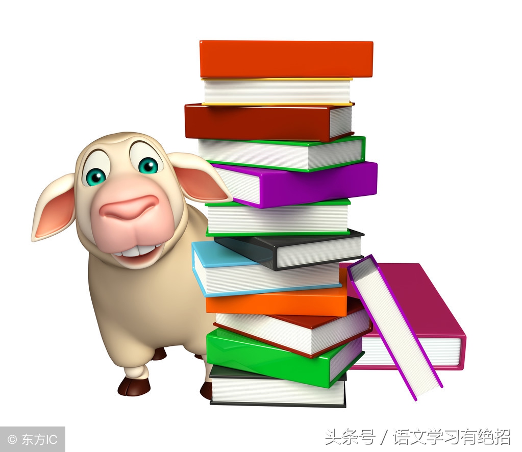 难倒老教师的这些生字，家长和孩子看看你知道多少？