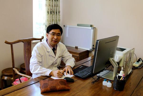 全国最好的男科老中医 成都16个老中医排名-文化号