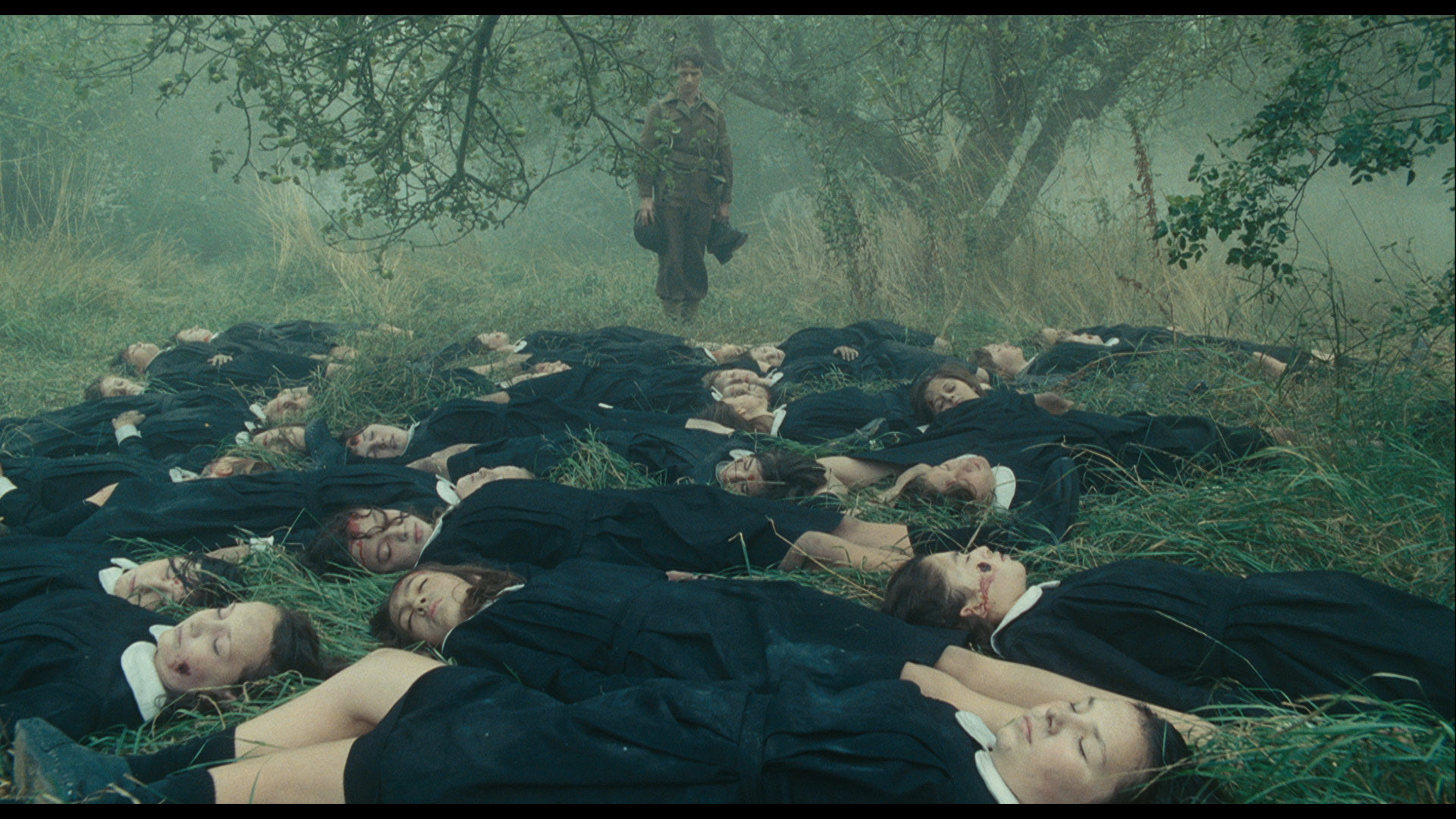 赎罪电影剧情概述「简介」 _晶羽科技