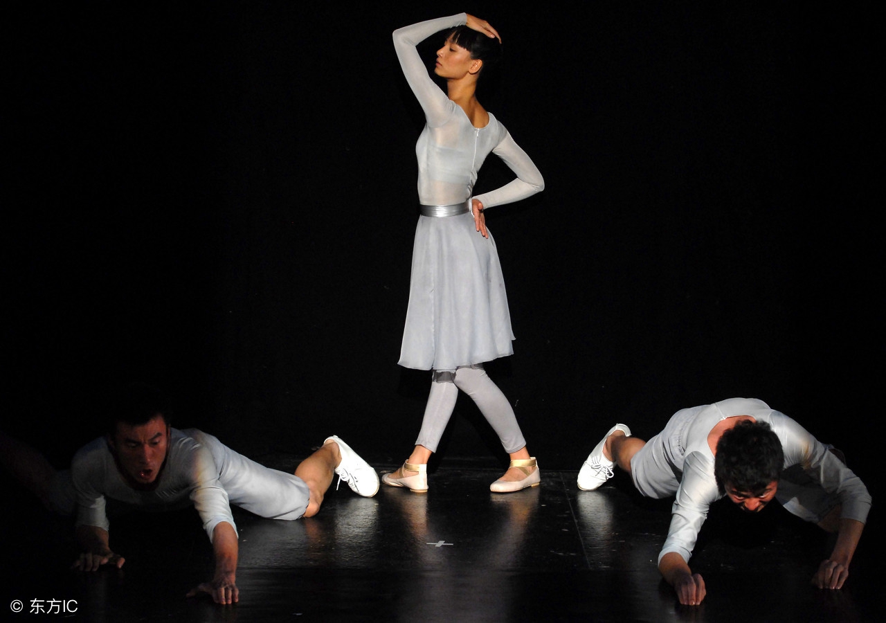 深圳大学2018年艺术类录取分数线