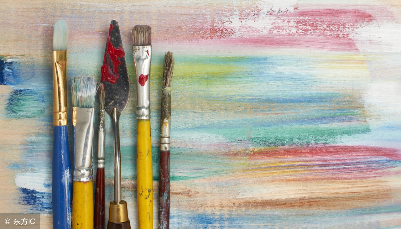 深圳大学2018年艺术类录取分数线