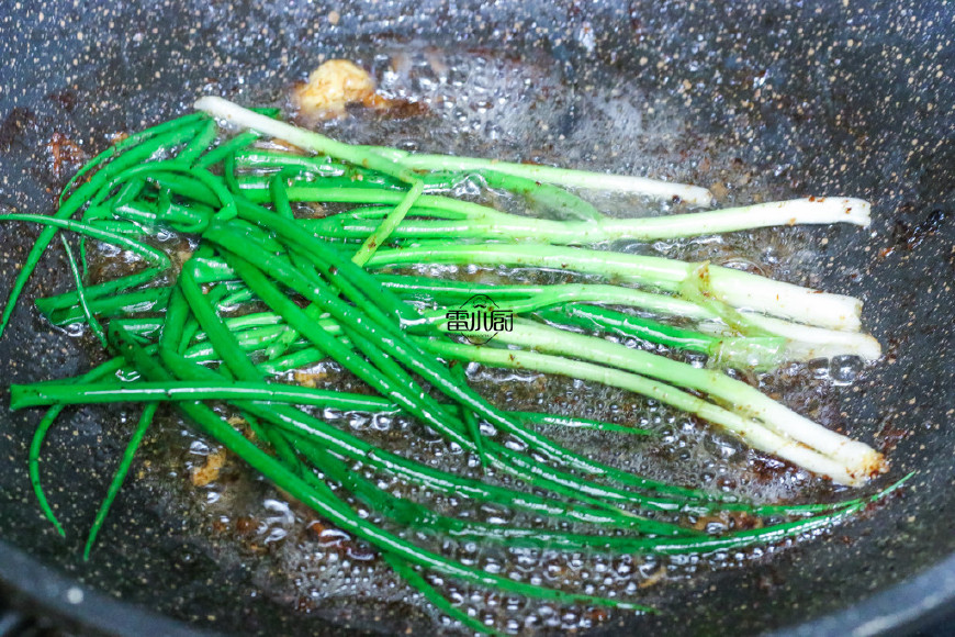 孩子最爱吃的猪排做法，非油炸，更健康，接连吃了3块！