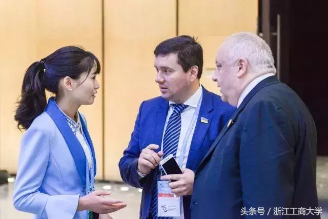 我用四年时光，演绎校园版“延禧攻略”