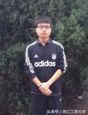 我用四年时光，演绎校园版“延禧攻略”