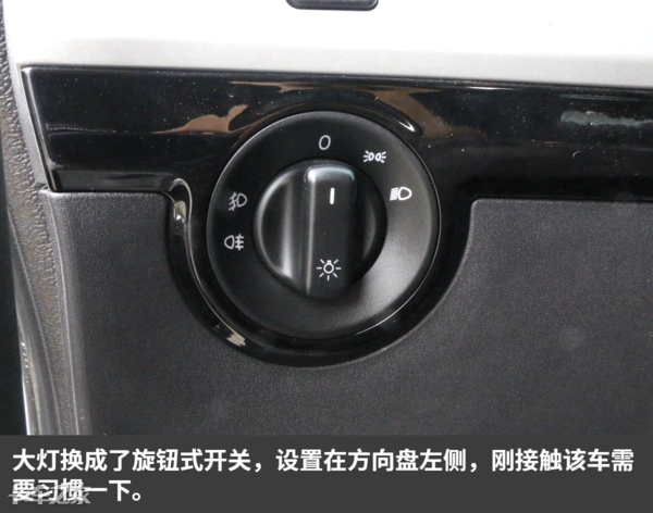 5.8米中卡配230马力发动机，东风新天锦也有DPF车型了