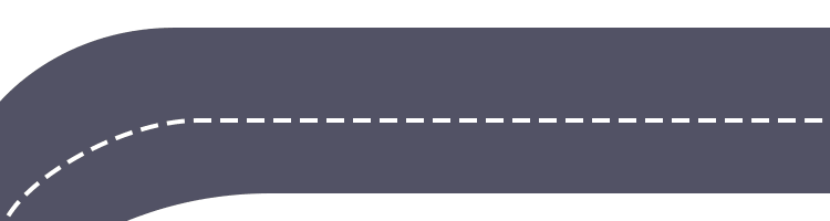 5.8米中卡配230马力发动机，东风新天锦也有DPF车型了