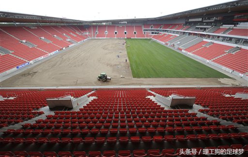 切爾西拜仁點球大戰（「歷史上的今天」拜仁點球復仇切爾西，首捧歐洲超級杯！）