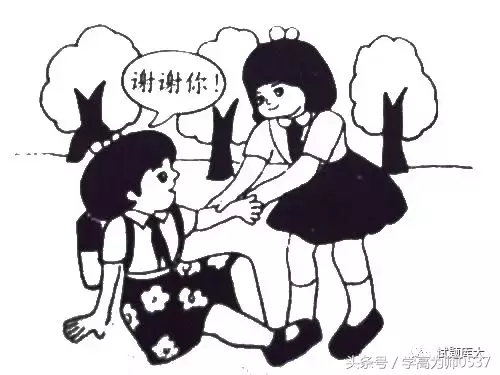 小学一、二年级语文阅读短文练习、看图写话训练、造句练习