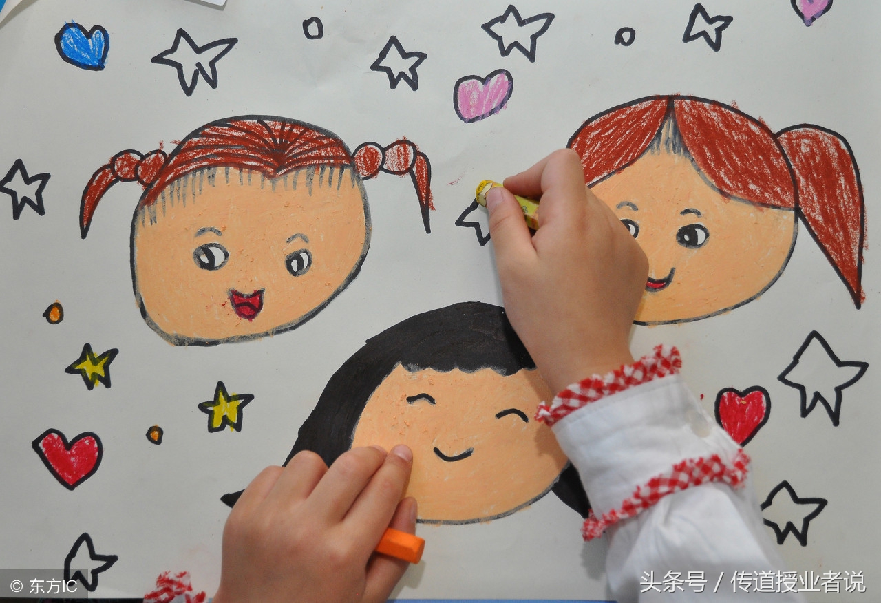 二年级语文标点符号练习：带感叹号句子专项训练（含答案解析）