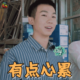 图片[2]-“Work like a dog”什么意思 附场景实例-笑傲英语网