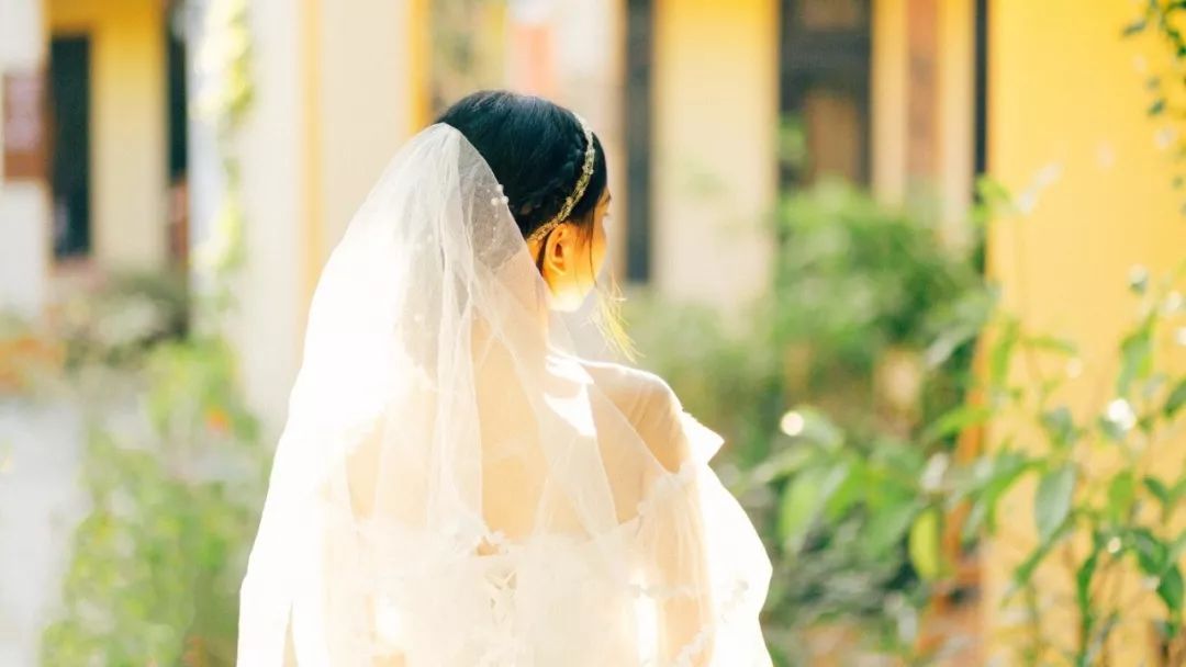 笔记本键盘数字键打不出来(小键盘数字键不能使用)