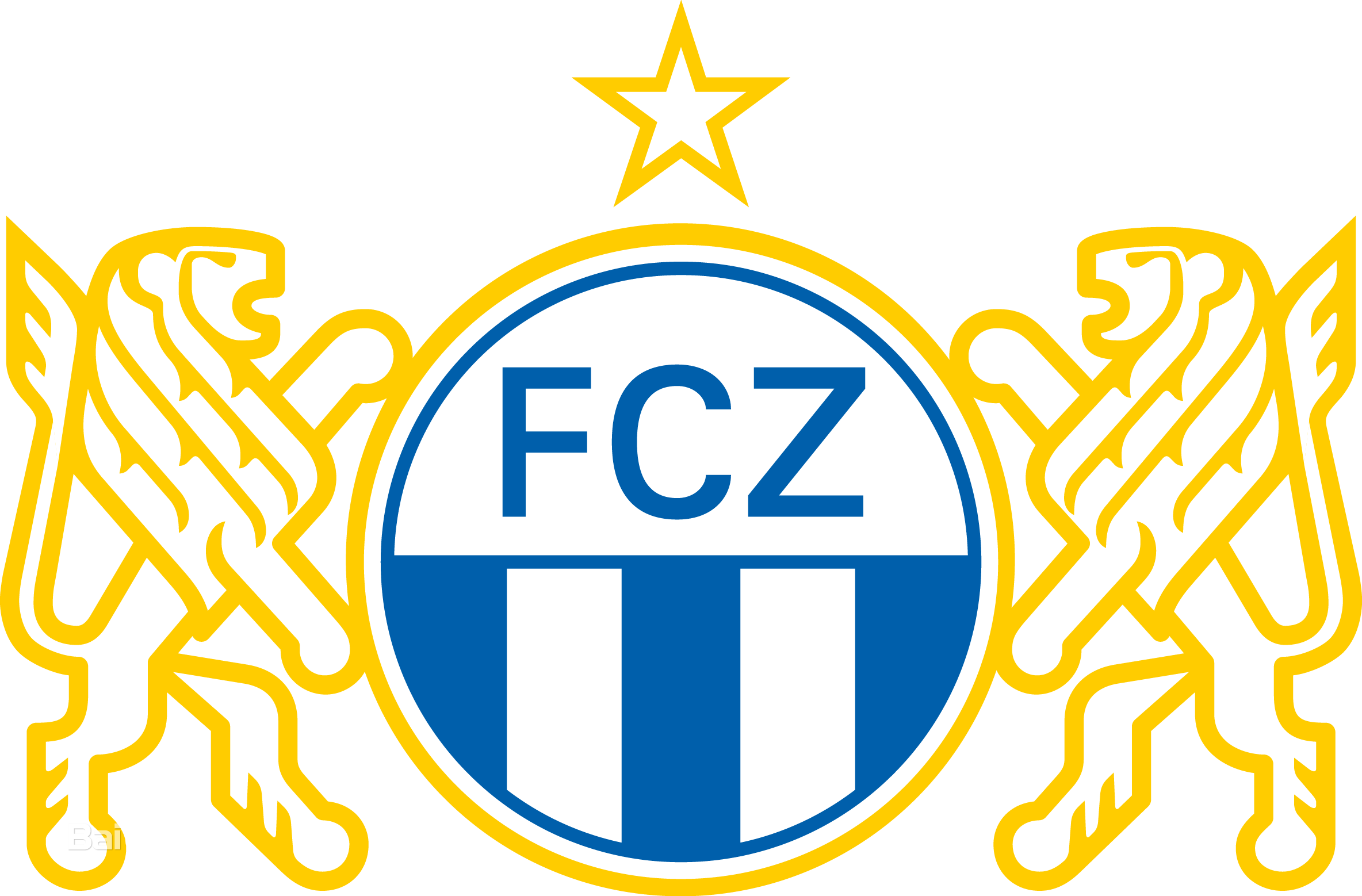 塞维利亚队徽演变史(欧联杯48强队徽:可怕的塞维利亚又来了!